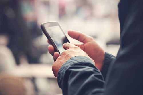 До завершения голосования за подключение малых сел к высокоскоростному Интернету в Туве осталось меньше недели