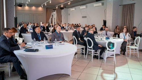 Сибирские ЦУР и органы власти усиливают интернет-взаимодействие с гражданами