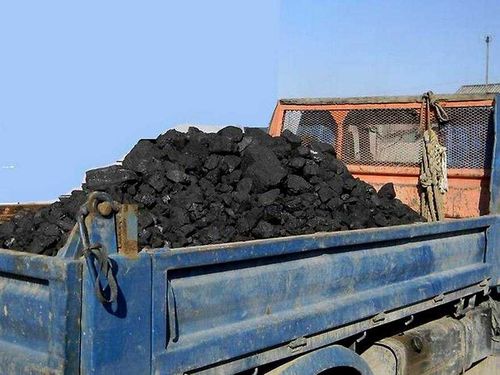 В Туве финансирование «Социального угля» увеличено до 30 миллионов рублей 