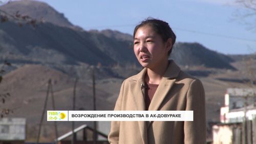 С ООО «Апрель» жить комфортнее