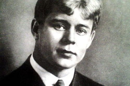 Шүлүктеринге ынак мен