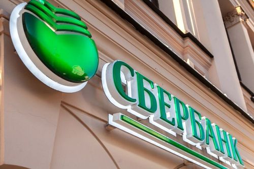 Сбербанк опровергает информацию о блокировках счетов физических и юридических лиц
