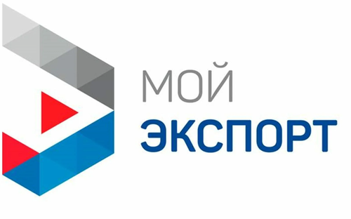 «Мой экспорт» и 200+ банков: бесшовные платежи для экспортеров