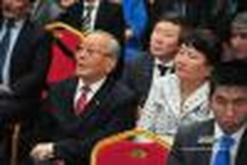 «Консервативный» подход