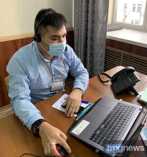 Единый номер 122 работает круглосуточно