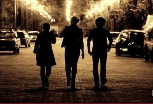 «Уругларга комендант шак» — кажан чааскаан агаарлап болбазыл?