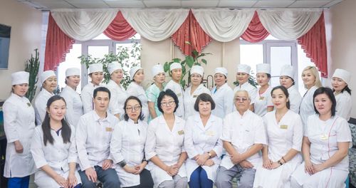 Сегодня Международный день невролога