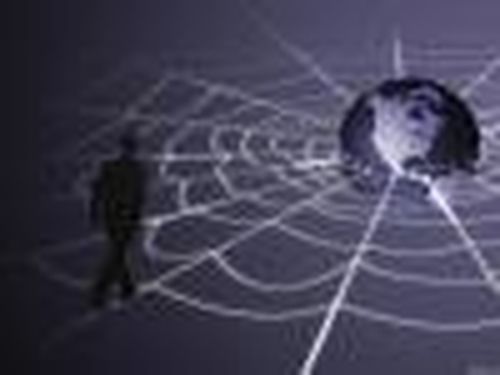 Злопыхатели из Сети