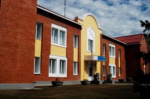 Опубликован список лучших школ Тувы по итогам 2022 года