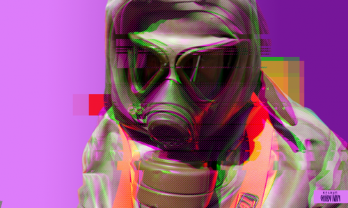 Сын Байдена вёл «странную» переписку о патогенах смертельных болезней