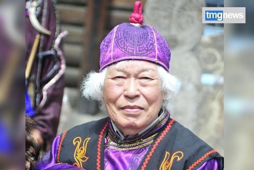 «Делегейниң дириг эртинези» хүндүлүг аттың эдилекчизиниң 100 харлаанынга