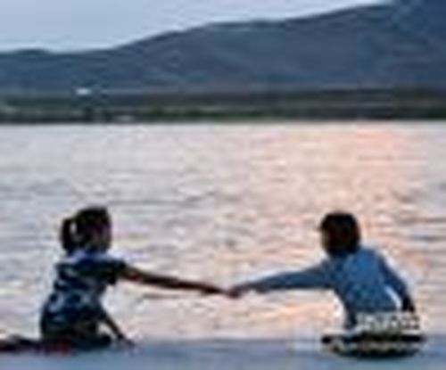 На лето старше