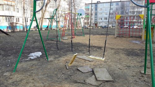 Уруглар ойнаар шөлдерни аштап-арыглаар