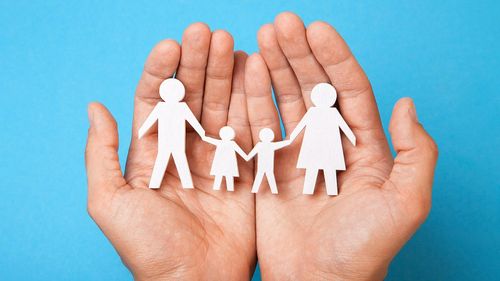 Про социальные расходы и обязательства государства