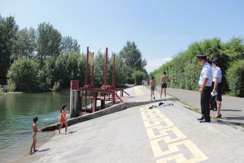 Кичээңгейни күштелдирер