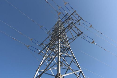 Министр энергетики России прокомментировал рост цен на электроэнергию