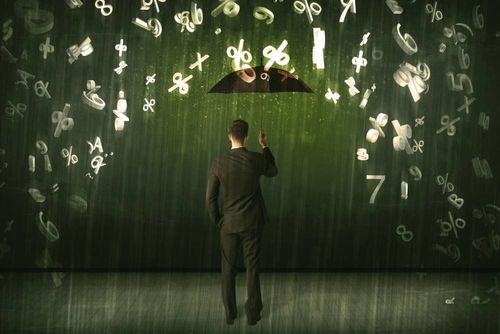 В РФ вводится мораторий на возбуждение дел о банкротстве по заявлениям кредиторов