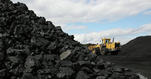 Более 3600 семей Тувы получат поддержку в рамках проекта «Социальный уголь»