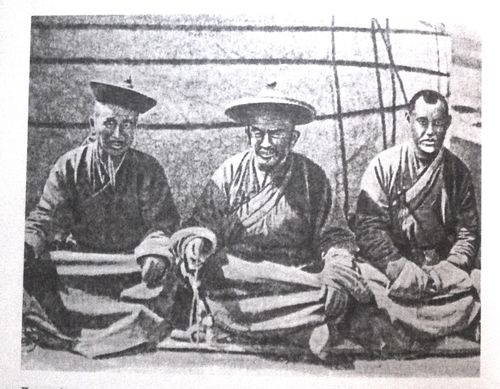 Хотели как лучше. Сделали как всегда