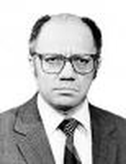 Подвиг Татаринцева