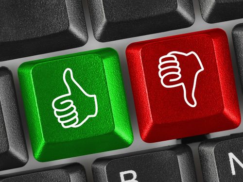 В Туве подходит к концу онлайн-голосование по выбору общественных территорий