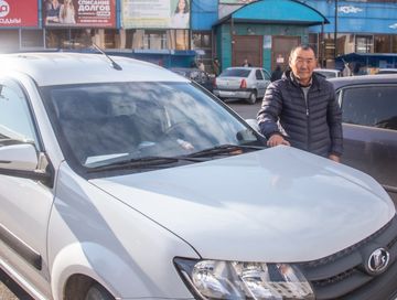 Чуртталгазы дугуй кырында…