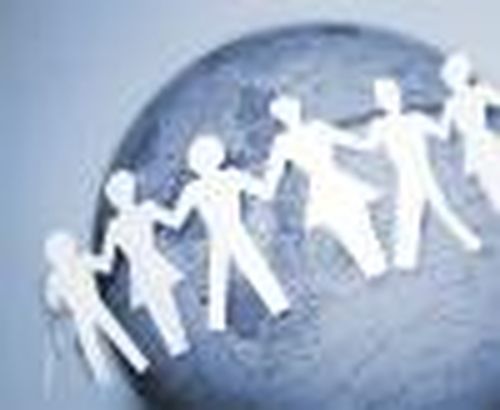 Может ли социология быть лукавой?