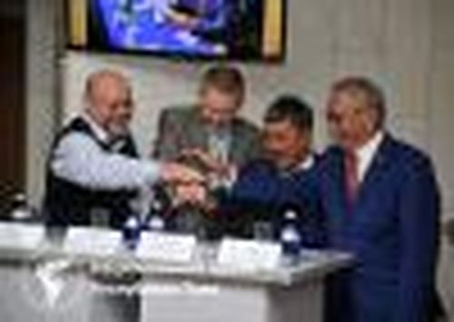 Коллекционер — это больше, чем хобби