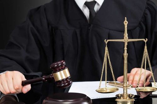 В Туве бывший директор «Чалааты» признан виновным в краже денег в крупном размере