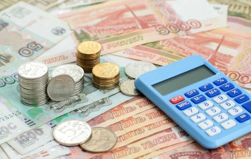 К концу года каждый 6 кредит в стране станет проблемным