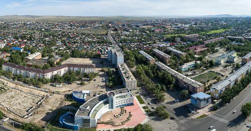 Смотрите фильм «Тува. Счастье трудных дорог» сегодня в 17:00 на телеканале Тува-24 (ОТР, 9 кнопка)