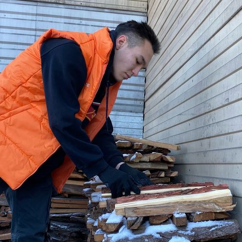 Поддержка семей участников СВО