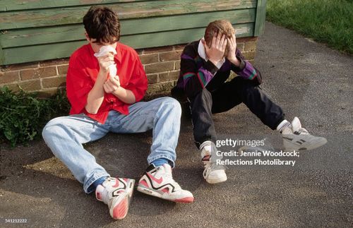 Агаар чедишпезинден албыгып өлүр