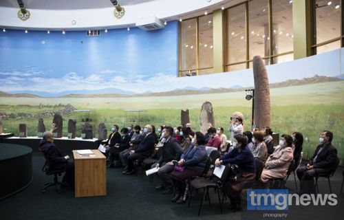 Профессиональная работа профессионального коллектива