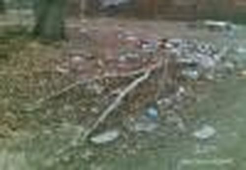 А воз и ныне там…