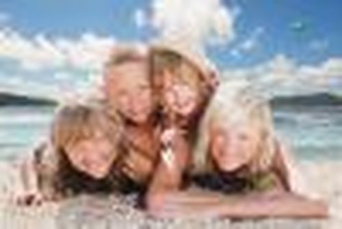 Как вернуть стоимость путевки