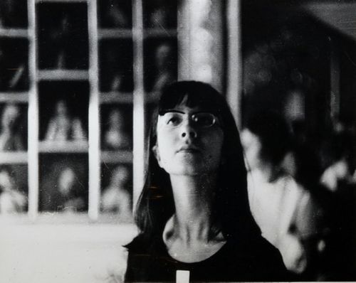 Творчество сильнее смерти: проект «Найдан-Вечноживущая» готовится к запуску