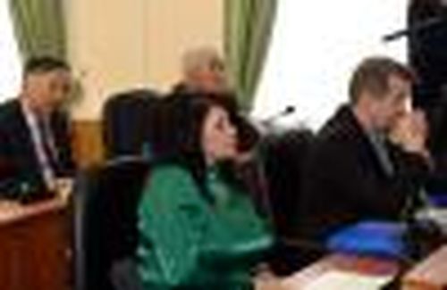 Институт стабильности