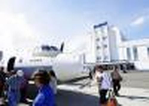 Пять дней в неделю