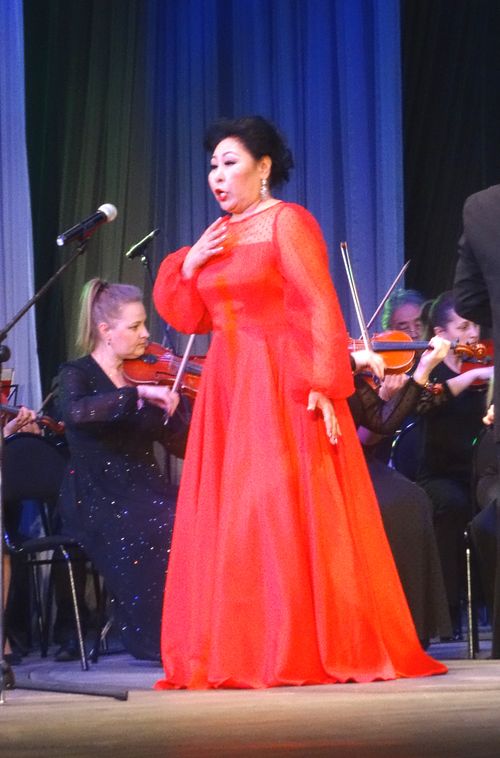 Все очень просто