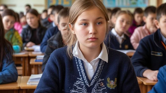 Минздрав Тувы призывает к бдительности на фоне резкого роста заболеваемости ОРВИ и гриппом