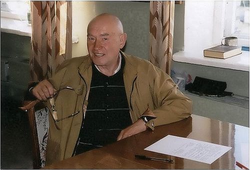 Российские протектораты