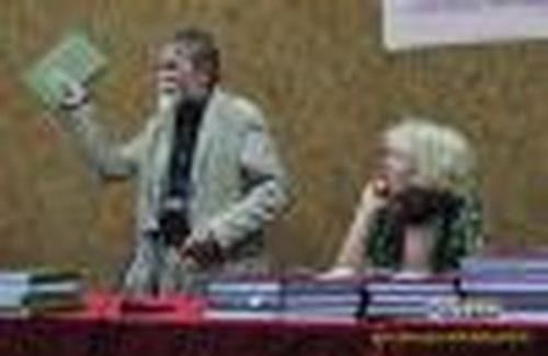 Сто километров истории