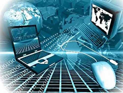 Сегодня, 30 октября, в Туве сдают тренировочный ЕГЭ по информатике