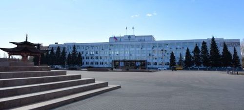 РЕСПУБЛИКА ПРЕОДОЛЕВАЕТ ПОСЛЕДСТВИЯ, ВЫЗВАННЫЕ НОВОЙ КОРОНАВИРУСНОЙ ИНФЕКЦИЕЙ