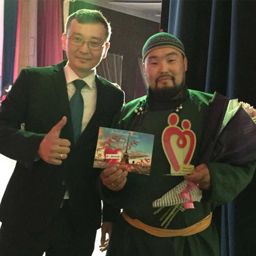 Откровение врача-реаниматолога