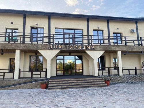 Глава Тувы повысил статус Агентства по туризму до государственного