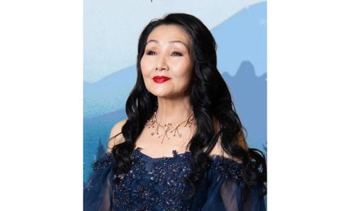 Микрофонум черле салбаан мен