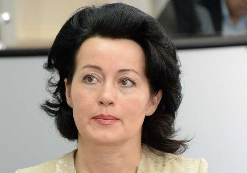 Ольга Россова: «Волна митингов «зацепила» подростков. Родители и дети в шоке»