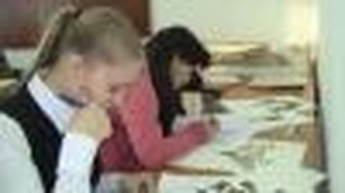 Город молодых: шаги к столетию